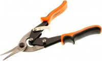 Photos - Snips Expert 30802 250 mm / flat cut