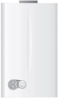 Photos - Boiler Ferroli DOMINA C24 SPECIAL 24 kW