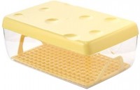 Food Container Snips 021395 