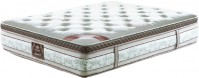 Photos - Mattress King Mattresses Anabel 180x190 