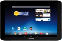 Photos - Tablet Medion LifeTab E10316-MD98516 16 GB