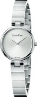 Wrist Watch Calvin Klein K8G23146