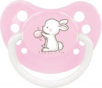 Photos - Bottle Teat / Pacifier Canpol Babies 23/263 