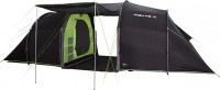 Tent High Peak Tauris 6 