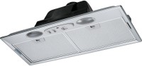 Photos - Cooker Hood Franke FBI 702 XS stainless steel