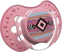 Photos - Bottle Teat / Pacifier Lovi 22/855 