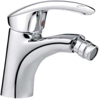 Photos - Tap Haiba Mars 002 HB0242