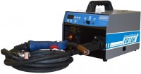 Photos - Welder Paton PSI-250S-380V