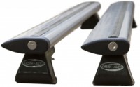 Photos - Roof Box Desna-Auto ATR-33 