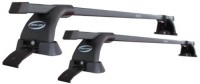 Photos - Roof Box Desna-Auto A-125 
