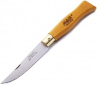 Photos - Knife / Multitool MAM Douro 2005 