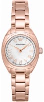 Photos - Wrist Watch Armani AR11038 