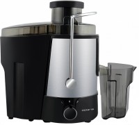 Photos - Juicer Polaris PEA 0833A 