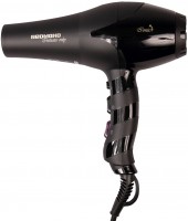 Photos - Hair Dryer Redmond Initiates Only RF-503 