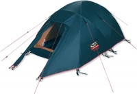 Photos - Tent LOAP Vende Dur 