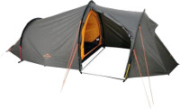 Photos - Tent Fjord Nansen Bastia III 