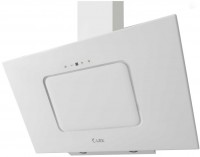 Photos - Cooker Hood Lex Luna 900 