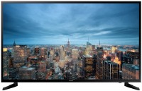 Photos - Television Samsung UE-43JU6050 43 "