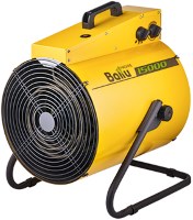 Photos - Industrial Space Heater Ballu BHP-P2-15