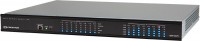 Photos - Amplifier Crestron AMPi-8075 