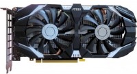 Photos - Graphics Card MSI P106-100 MINER 6G 