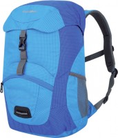 Photos - Backpack HUSKY Junny 15 15 L