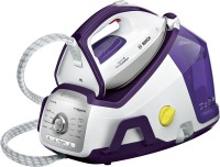 Photos - Iron Bosch Serie I8 TDS8080