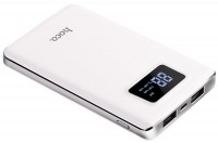 Photos - Powerbank Hoco B23-10000 