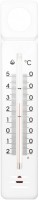 Photos - Thermometer / Barometer Steklopribor 300188 