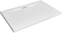 Photos - Shower Tray Radaway Giaros D M3GRD9080 