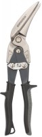 Photos - Snips Gross 78331 left cut