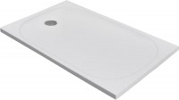 Photos - Shower Tray Radaway Zantos F M3ZNF1290 