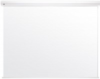 Photos - Projector Screen Kauber Blue Label XL 300x188
