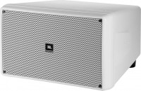 Photos - Subwoofer JBL Control SB2210 