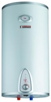 Photos - Boiler Garanterm GTR 150-V 