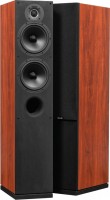 Photos - Speakers Indiana Line Tesi 560 
