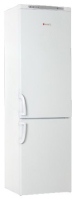 Photos - Fridge SWIZER DRF-110 