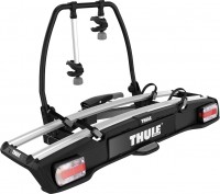 Photos - Roof Box Thule VeloSpace 918 