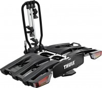 Photos - Roof Box Thule EasyFold XT 934 