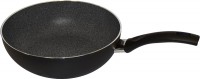 Photos - Pan BALLARINI Bologna 9N9V0.28 28 cm