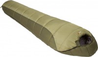 Photos - Sleeping Bag Red Fox Explorer -30 