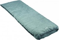 Photos - Sleeping Bag Red Fox Ranger S XL Long 