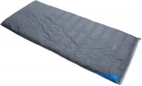 Photos - Sleeping Bag Red Fox Ranger -5 