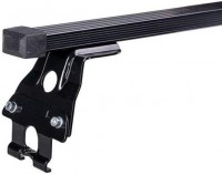 Photos - Roof Box Amos Beta Kit 101 