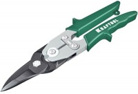 Photos - Snips KRAFTOOL 2324-S flat cut