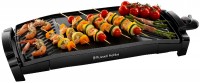 Photos - Electric Grill Russell Hobbs MaxiCook 22940-56 black