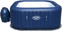 Photos - Inflatable Pool Bestway 54154 