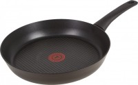 Photos - Pan Tefal Chef C6940602 28 cm
