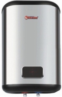 Photos - Boiler Thermex ID-100 V 