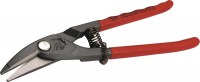 Photos - Snips NWS 062R-12-300 300 mm / right cut